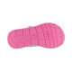 Champion Low Cut Shoe Alpha G Td